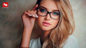 RM - No Limits (Original Mix)   Official Eurodance Release 2026