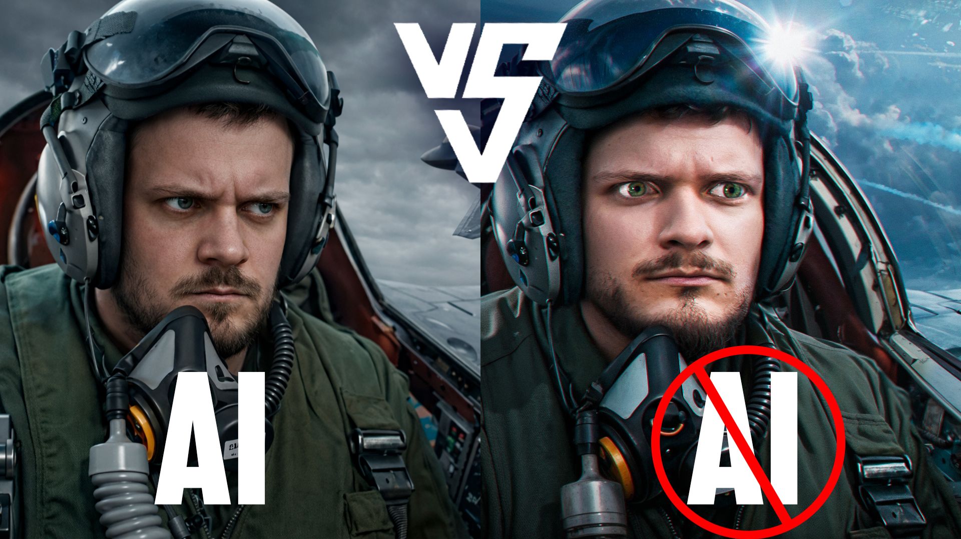 НАС ЗАМЕНИТ НЕЙРОСЕТЬ? ДИЗАЙНЕР ПРОТИВ НЕЙРОСЕТИ в ФОТОШОПЕ | ДЕЛАЮ ОБЛОЖКУ НАС ЗАМЕНИТ НЕЙРОСЕТЬ? ДИЗАЙНЕР ПРОТИВ НЕЙРОСЕТИ в ФОТОШОПЕ | ДЕЛАЮ ОБЛОЖКУ