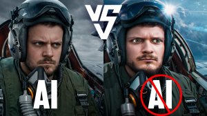 НАС ЗАМЕНИТ НЕЙРОСЕТЬ? ДИЗАЙНЕР ПРОТИВ НЕЙРОСЕТИ в ФОТОШОПЕ | ДЕЛАЮ ОБЛОЖКУ