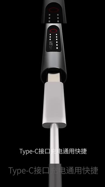 Набор инструментов  NIEXO MaAnt D1 D2