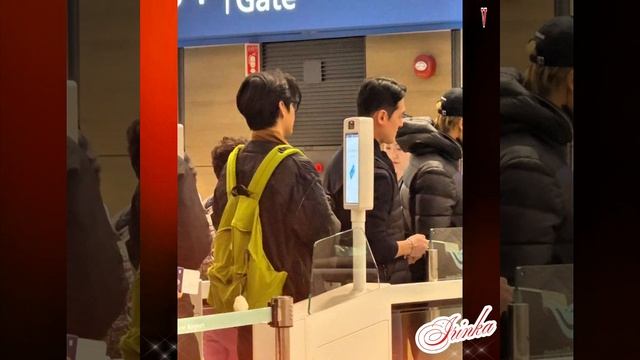 Новости дня о Тэхёне 04.02.26💥💯💥 смотреть онлайн