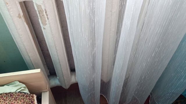 Поможет ли глицерин размягчить аквариумные присоски? Поможет ли глицерин размягчить аквариумные присоски?