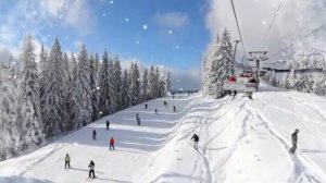 Впереди наше Лето!!!