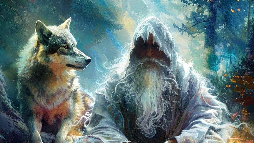 Ответы на вопросы серия 101. смотреть онлайн