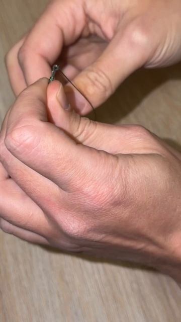 Пользуйся девушкой правильно 😅🎣