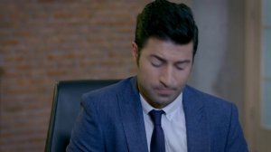 Раненые птицы 132 серия (сериал, 2019)