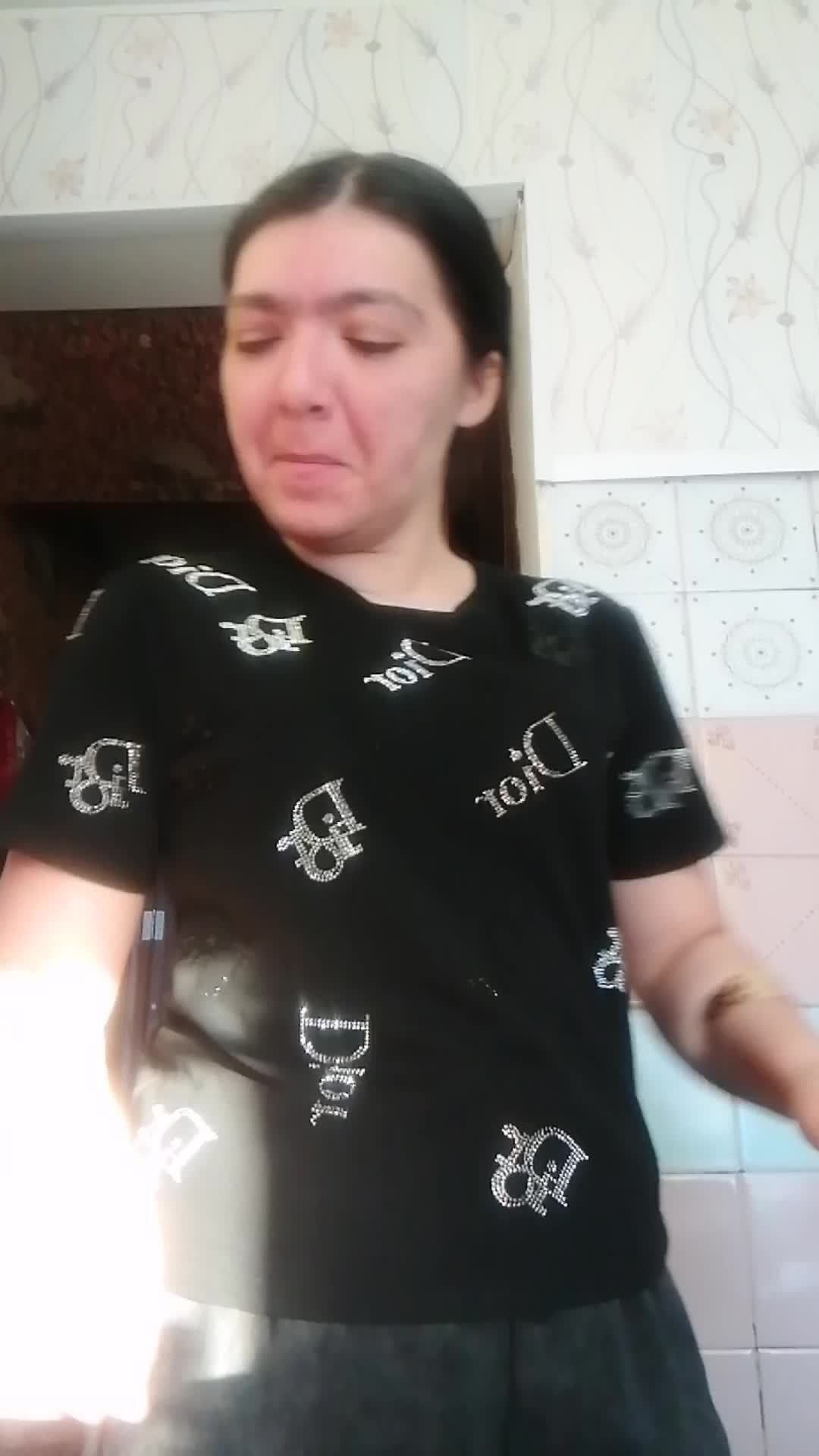 Ягоды в шоколаде. смотреть онлайн