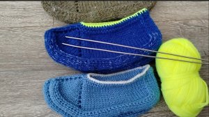 Решила дать шанс☺️