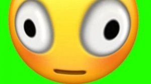 вопрос-ответ