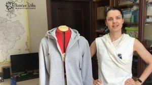 20 вопросов новичка при шитье из трикотажа