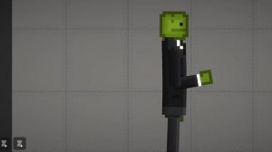 Когда выйдет 5 серия игра в кальмары 1 сезон