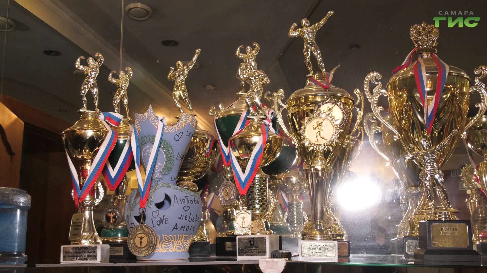 К чему может привести злоупотребление протеином: реальные риски для здоровья