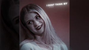 Саша трусова❤️