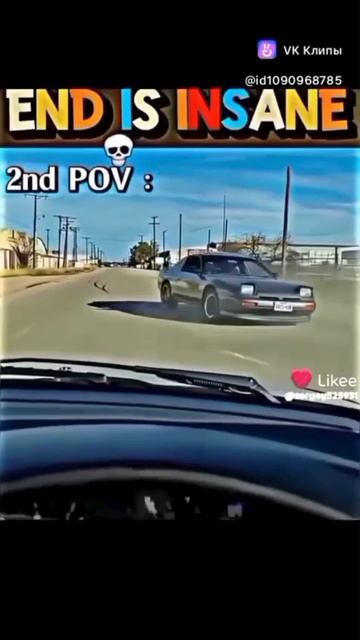 дрифт смотреть онлайн