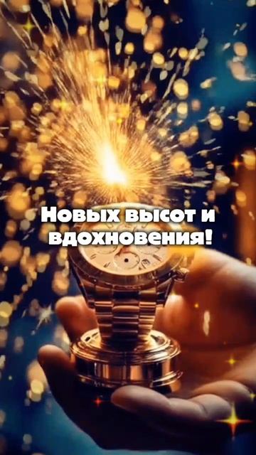Поздравление настоящему мужчине и коллеге! #shorts смотреть онлайн