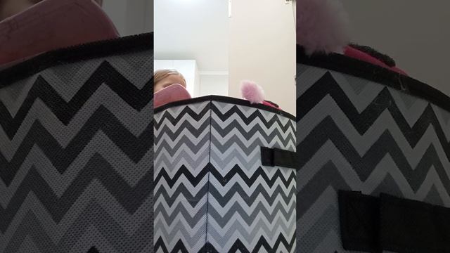 разбираю игрушки первая часть вторую ещë не снимала ( извените за громкость) смотреть онлайн