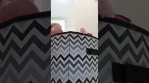 разбираю игрушки первая часть вторую ещë не снимала ( извените за громкость)