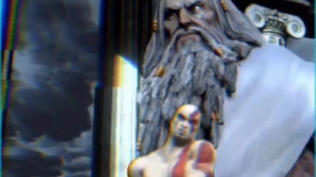 бiмба эдит с кратосом