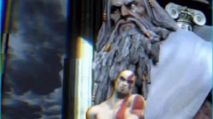 (бiмба) эдит с кратосом