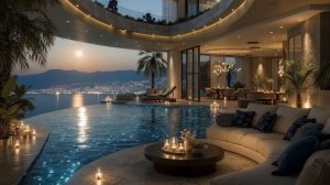 Christmas Deep House Mix 2025