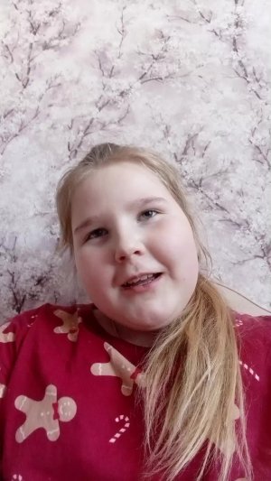 надеюсь вы нас подержити