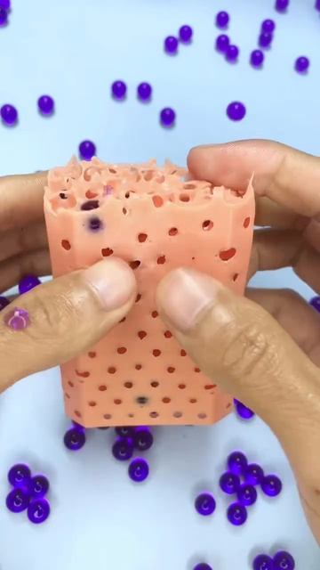 Антистресс, МУЛЬТИКИ ДЛЯ ДЕТЕЙ, Антистресс для детей, Антистресс для стресса , #Антистресс смотреть онлайн