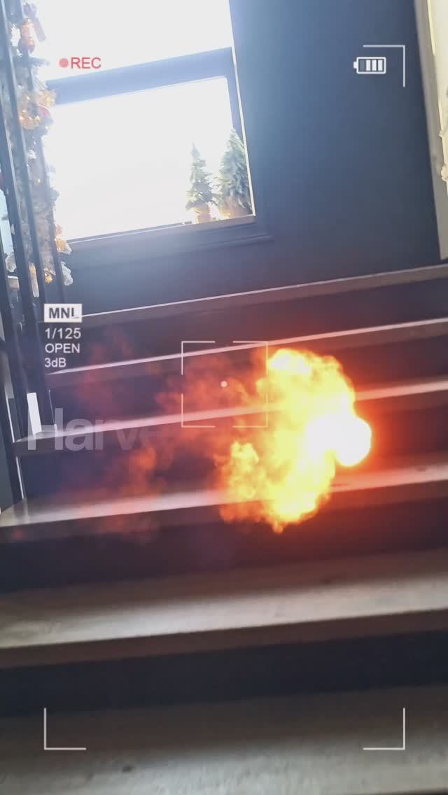 Harvey & Monica 2026 смотреть онлайн