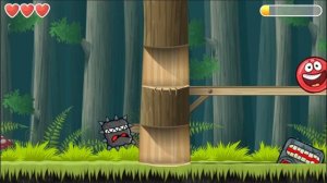 КРАСНЫЙ ШАРИК КРАСНЫЧ,  ЧЁРНЫЙ КВАДРАТ БЕСПОЩАДНЫЙ ЗЛОДЕЙ,  КРАСНЫЙ ШАР И ЕГО ДРУЗЬЯ