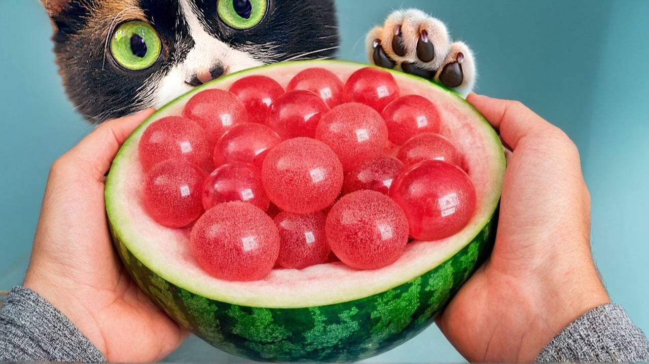 ЭКСПЕРИМЕНТЫ КОТОРЫЕ НЕЛЬЗЯ ПОВТОРЯТЬ - ОТ 1 ДО 100 УРОВНЯ (1) смотреть онлайн