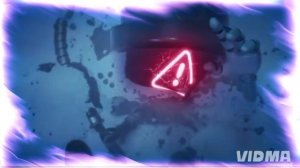 песня про краснаглазую Долл