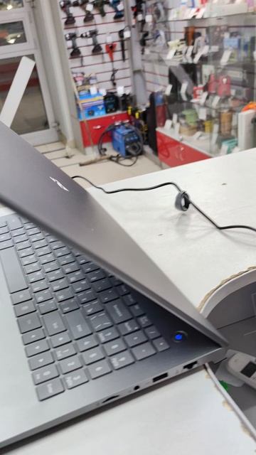 VID_20260204_213950.mp4