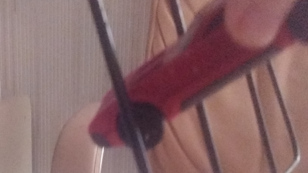 машинки 1 часть смотреть онлайн