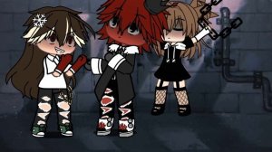 хз что это вообще такое