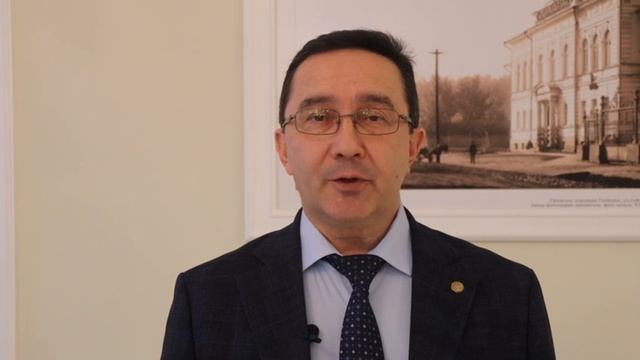 Банк России предупреждает граждан о рисках связанных с компанией Добролайф
