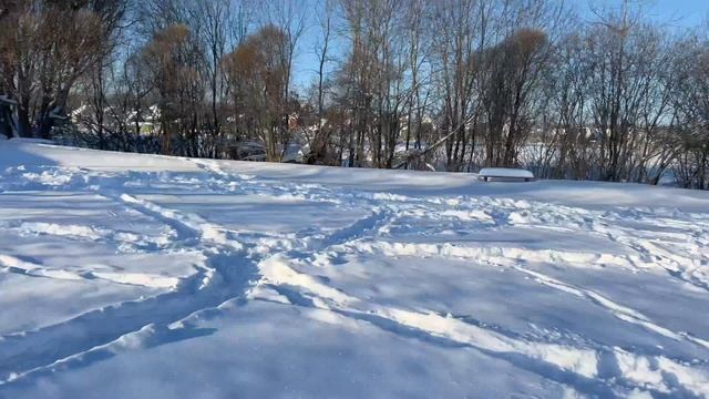 04-02-2026 смотреть онлайн