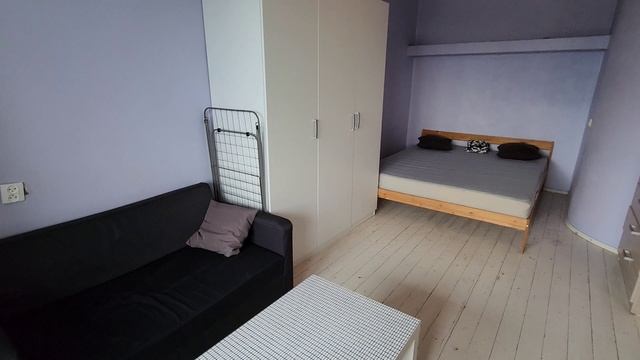 Труда 14 смотреть онлайн