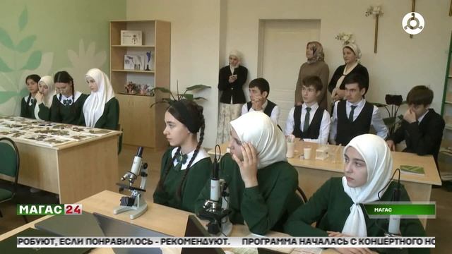 Развитие системы воспитания детей в образовательных организациях смотреть онлайн