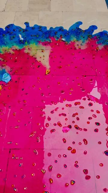 АНТИСТРЕСС смотреть онлайн