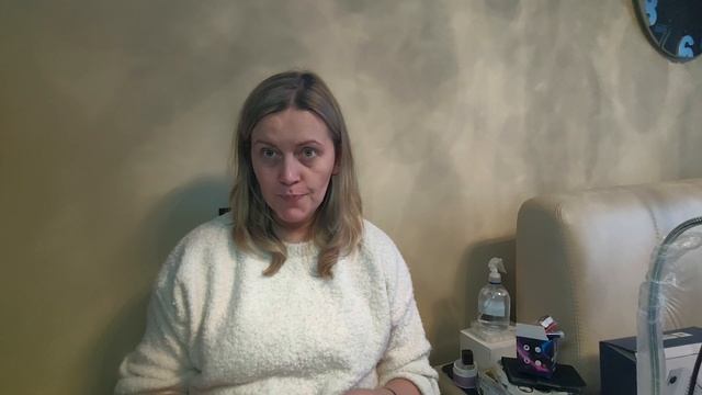 СП "Вязание это серьёзно Кругосветка" задание 6 смотреть онлайн