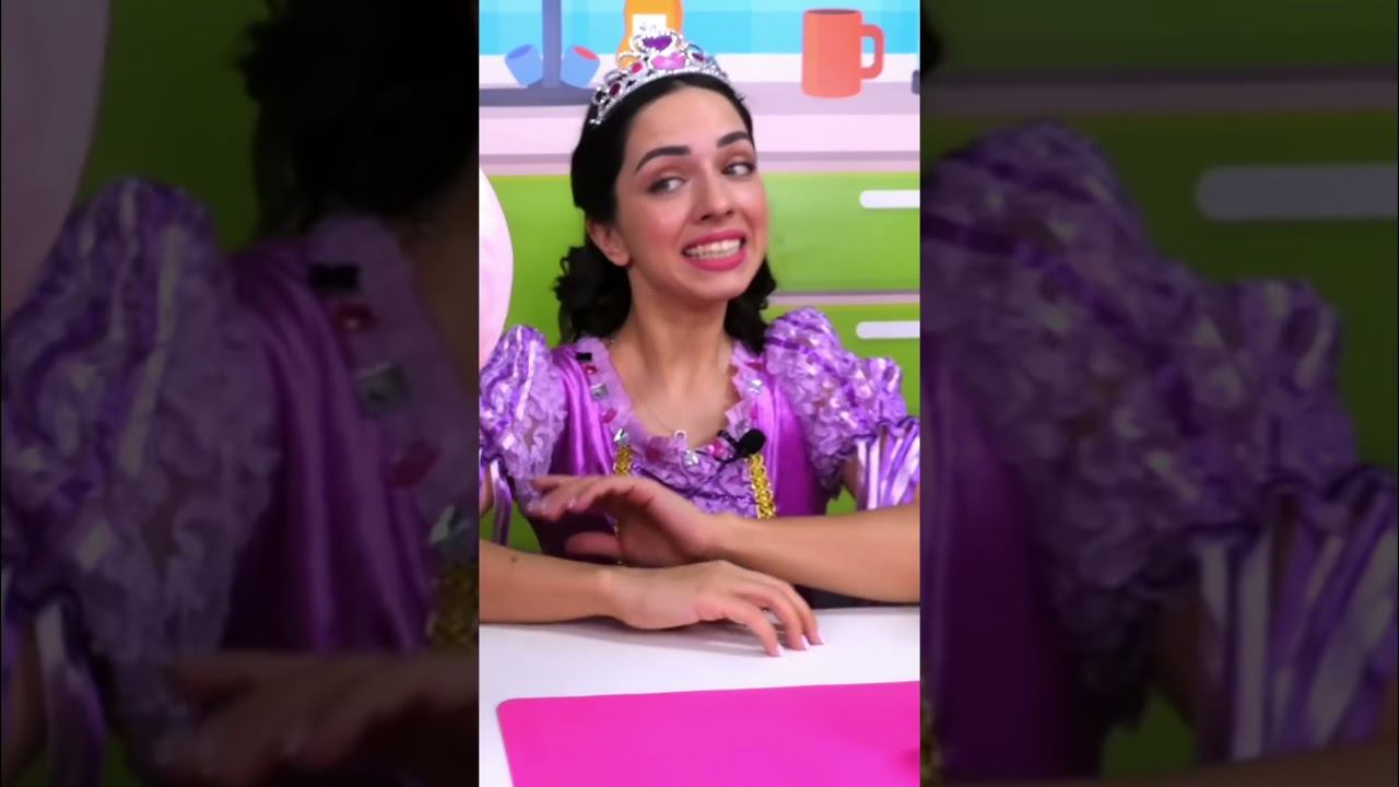 Пеппа и пропавшая монетка! Найдёт ли она её для вкусняшки? #peppapig #длядетей #shorts смотреть онлайн