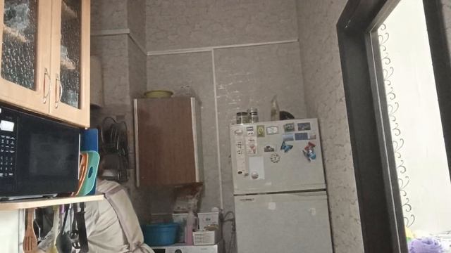 Готовлю обед и отвечаю на комментарии. 4.02.2026. смотреть онлайн