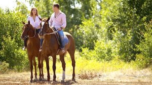 Terence Trent D'Arby - "Delicate"