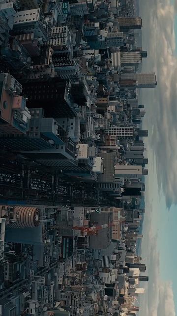 Japan through My Lens Cinematic Travel Video #tokyo #cinematic #travelvlog