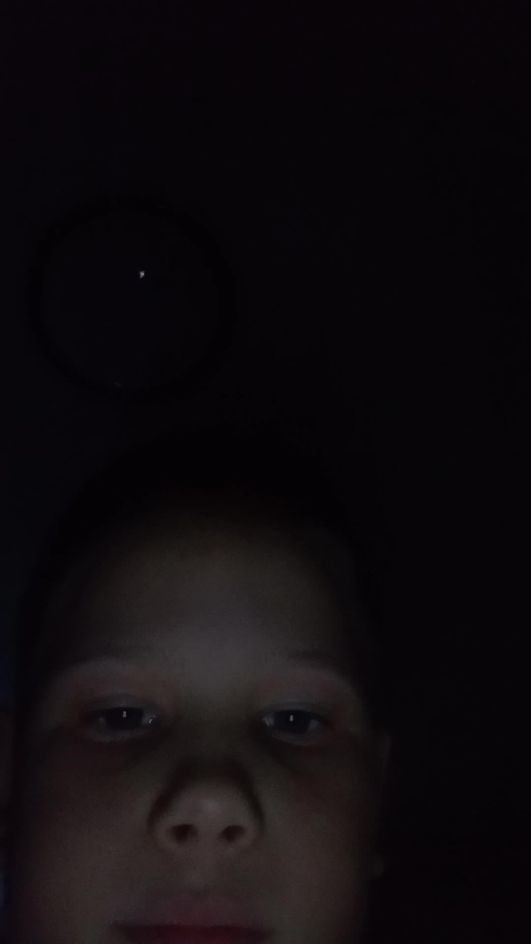 я говорю смотреть онлайн