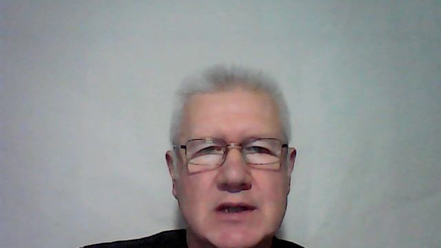 ГосЛог (1)  Видео по перевозкам обучение