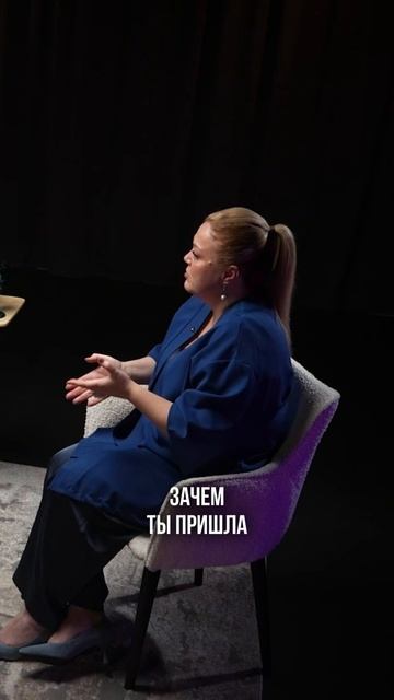 Не верьте ЖЕНЩИНАМ ИЗ ИНСТАГРАМ