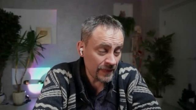 Живот, полные бёдра и руки после 45 - это норма? смотреть онлайн