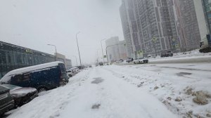 Метро Академическая. Вносим в агентство аванс