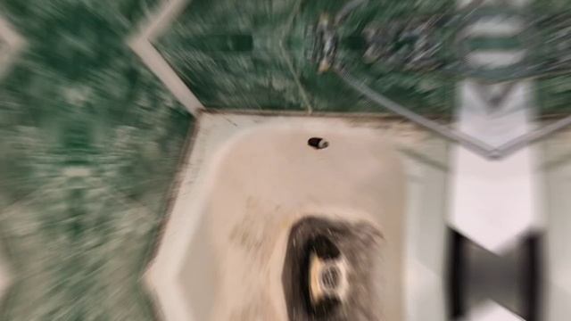 Новая Жизнь Вашей Ванны: Профессиональная Реставрация Акрилом. Новая Жизнь Вашей Ванны: Профессиональная Реставрация Акрилом.