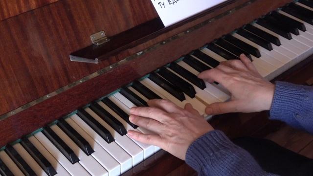 Слеза.... Л. Гоголинская